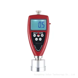 TEXTILE HARDNESS TESTER DB20-LX-T thumbnail-1