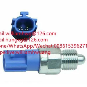 Solenoid Valve OD1506211AS000 OD1510211BS000 OD1506211BS000 OD1512211BS000 OD1532211AS000 thumbnail-1