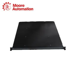 TRICONEX 4200N Analog Input Module New in Stock thumbnail-4