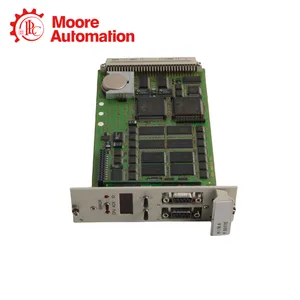 HIMA F8651E thumbnail-4