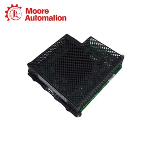 GE UR9VM thumbnail-3