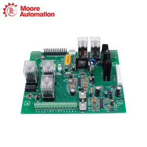 KONE P-24783-003 thumbnail-4