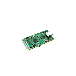USB3.0 Endoscopic Decoding Board thumbnail-4