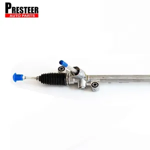 High-Quality Factory Supply Power Steering Gear for Mazda 2 Ford Fiesta VI LHD OE DF95-32-960 DF95-32-960B DF95-32-110A DF71-32-110A DF71-32-110B thumbnail-2