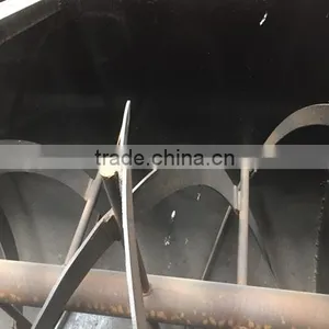 Straw Bale Press Machine for Sale thumbnail-3