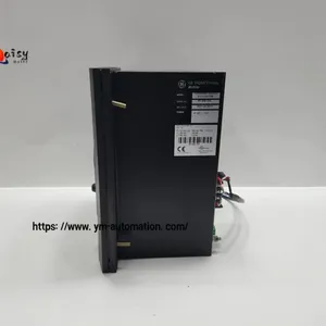 GE F650BABF1G0HIE | Digital Interval Controller thumbnail-2