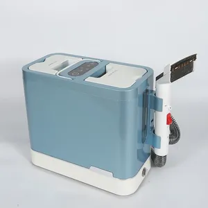 Fabric Stain Steam Cleaner thumbnail-3