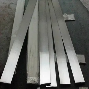 Laser Cutting Stainless Steel Plate 304 316L 304L Zero Cutting Stainless Steel Medium Thick Plate With Precise Dimensions thumbnail-5