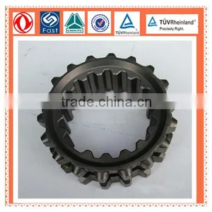 Xian Faft Truck Sliding Sleeve, 7DS100-1701130 thumbnail-1