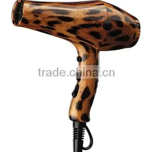 Yuyao Cool Family Name Professional Hair Dryers thumbnail-1