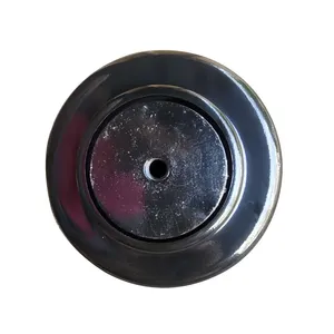 54170-8R002 Air Spring Assy for Granbrrd 08EM thumbnail-3