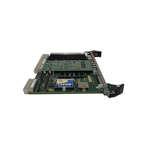MP-2W2 Each Channel Has Its Own Output Voltage and Current Specifications thumbnail-6