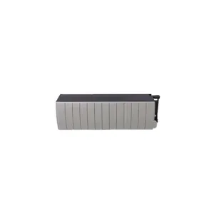 MP-2W2 Each Channel Has Its Own Output Voltage and Current Specifications thumbnail-2