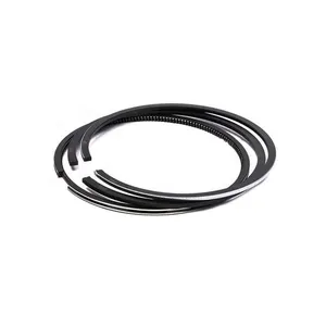 Engine Spare Parts Piston Ring Set 04282580 for Deutz Diesel Engine thumbnail-1