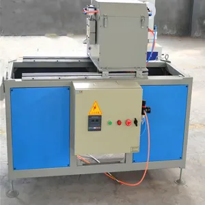 High-capacity PE Pipe Production Line thumbnail-5