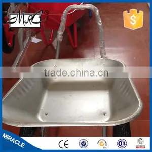 WheelBarrow Russia Market WB6211 thumbnail-2