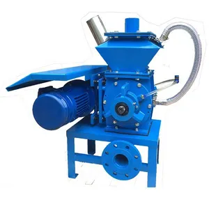 Pneumatic Conveying thumbnail-1