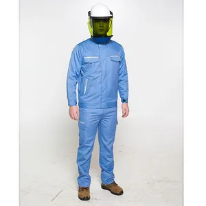 Other Safety & Protective Clothing thumbnail-1