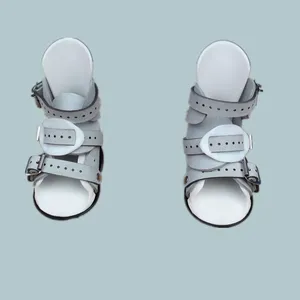 Orthopedic Shoes thumbnail-1