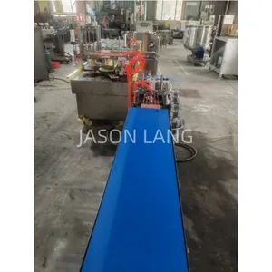 Made in China Dorayaki Pancake Production Line Making Machine thumbnail-2
