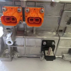Bidirectional Charging and Distribution Assembly thumbnail-4