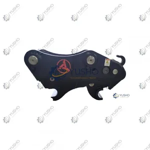 Spare Part 132702150022A for SANY SY115 Genuine OEM thumbnail-1