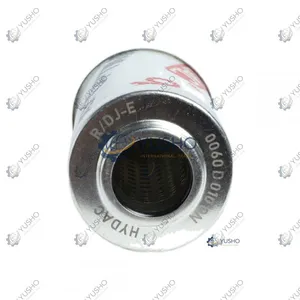 Filter Element B222100000445 for SANY Crane Genuine OEM thumbnail-3