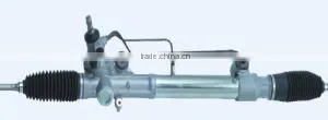 Power Steering Rack for Toyota Hilux/Innova 2WD OE No.44200-0K010 RHD Supplier's Choice thumbnail-1