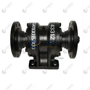 Spare Part 4110015600 for SDLG Wheel Loader Genuine OEM thumbnail-1