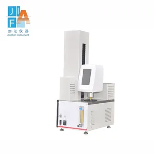 ASTM D5133 D7110 Gel Index of Lubricating Oil Tester Viscometer thumbnail-1