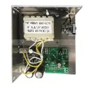IMCOS G7/TVCC/24 Power Supply Unit thumbnail-2