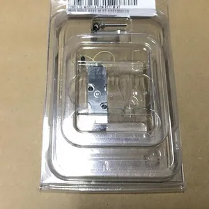 ENM47391 ENM44528 M Modulation Assembly for Markem-Imaje 9232 9410 9450 9401 9405 Inkjet Coding Printer thumbnail-2