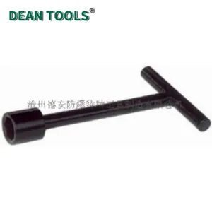 T-handle Socket Wrench 1/2