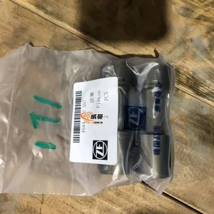 Original ZF 4644 306 597 Piston For Transmission Spare Parts in Stock. thumbnail-1