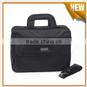 Trendy Custom 600D Laptop Bag thumbnail-1
