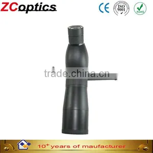 Military Thermal Imager Navigation Instrument Waterproof Mini Monocular Telescope thumbnail-1
