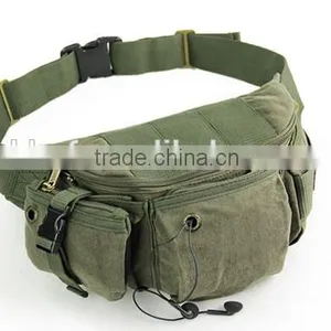 Manufacture Travel Waist Bag thumbnail-1