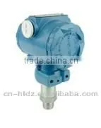 Transducer thumbnail-1