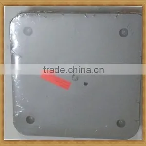Long Life SAKAE Doctor Blade for Printing Machine thumbnail-3