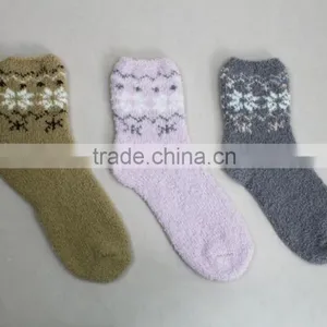 Multicolour Stocks Best Selling for Children thumbnail-1