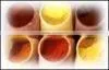 STEARYL ACRYLATE (SA) High Gloss Acrylic thumbnail-1