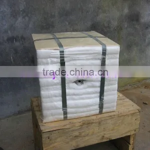 Thermal Insulation Ceramic Fiber Modules thumbnail-4