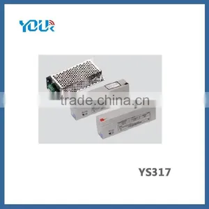 Automatic Door UPS Battery(YS317) thumbnail-1