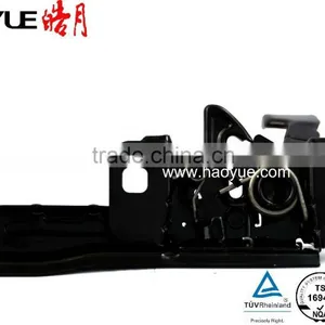 CN200SA AUTO ENGINE COMPARTMENT LID LOCK LATCH thumbnail-3