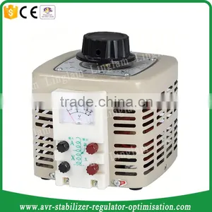 Voltage Variac 220v thumbnail-3