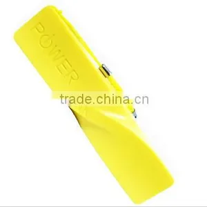 2200mah Power Bank for Mobile thumbnail-2