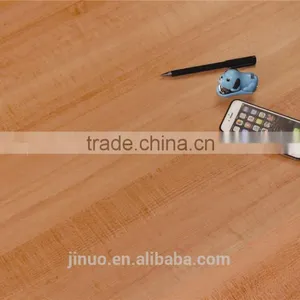 Amercian Design Waterproof Wpc Floor Pvc Indoor Vinyl Plank Flooring thumbnail-1