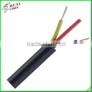 Cheap Wholesale Electric Power Cable thumbnail-1