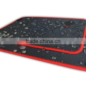 Wide Varieties Superior Materials Wear-resistance Inflatable Custom Made Fitness Eco Mouse Pad Material Roll thumbnail-4