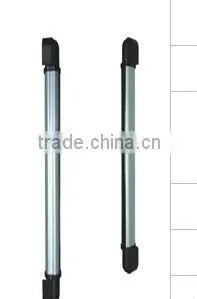 Wireless Outdoor Infrared Sensor Beam thumbnail-1